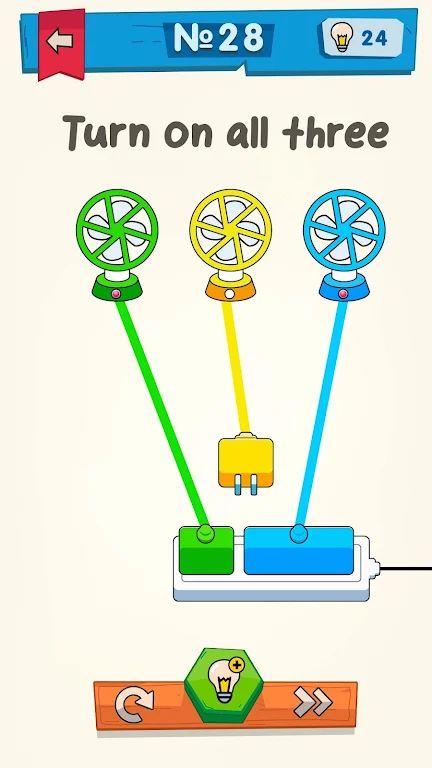 智商提升 智商提升