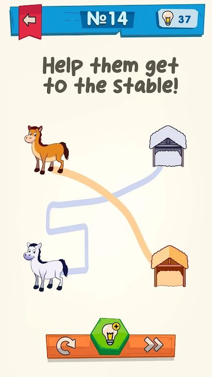 智商提升 智商提升