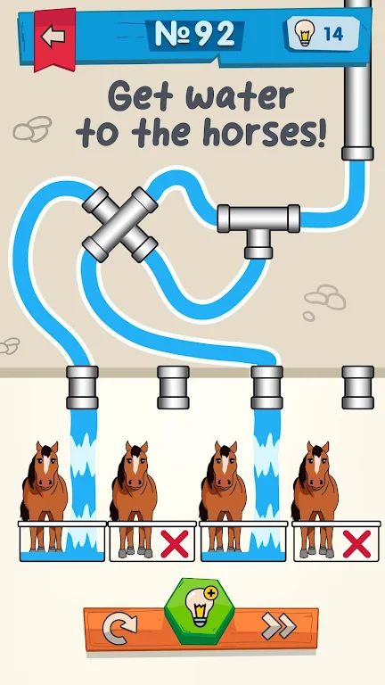 智商提升 智商提升