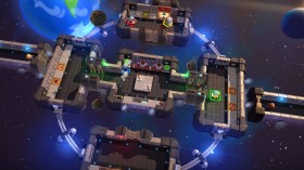 胡闹厨房全都好吃