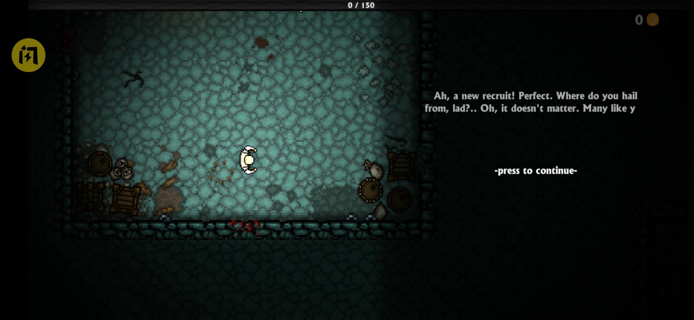 口袋盗贼:终极版 口袋盗贼:终极版