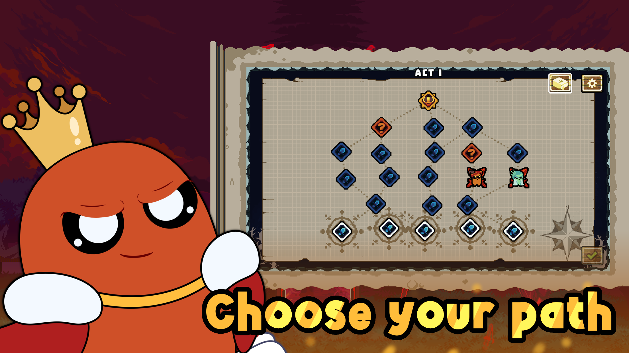 吾王保卫战(辅助菜单)