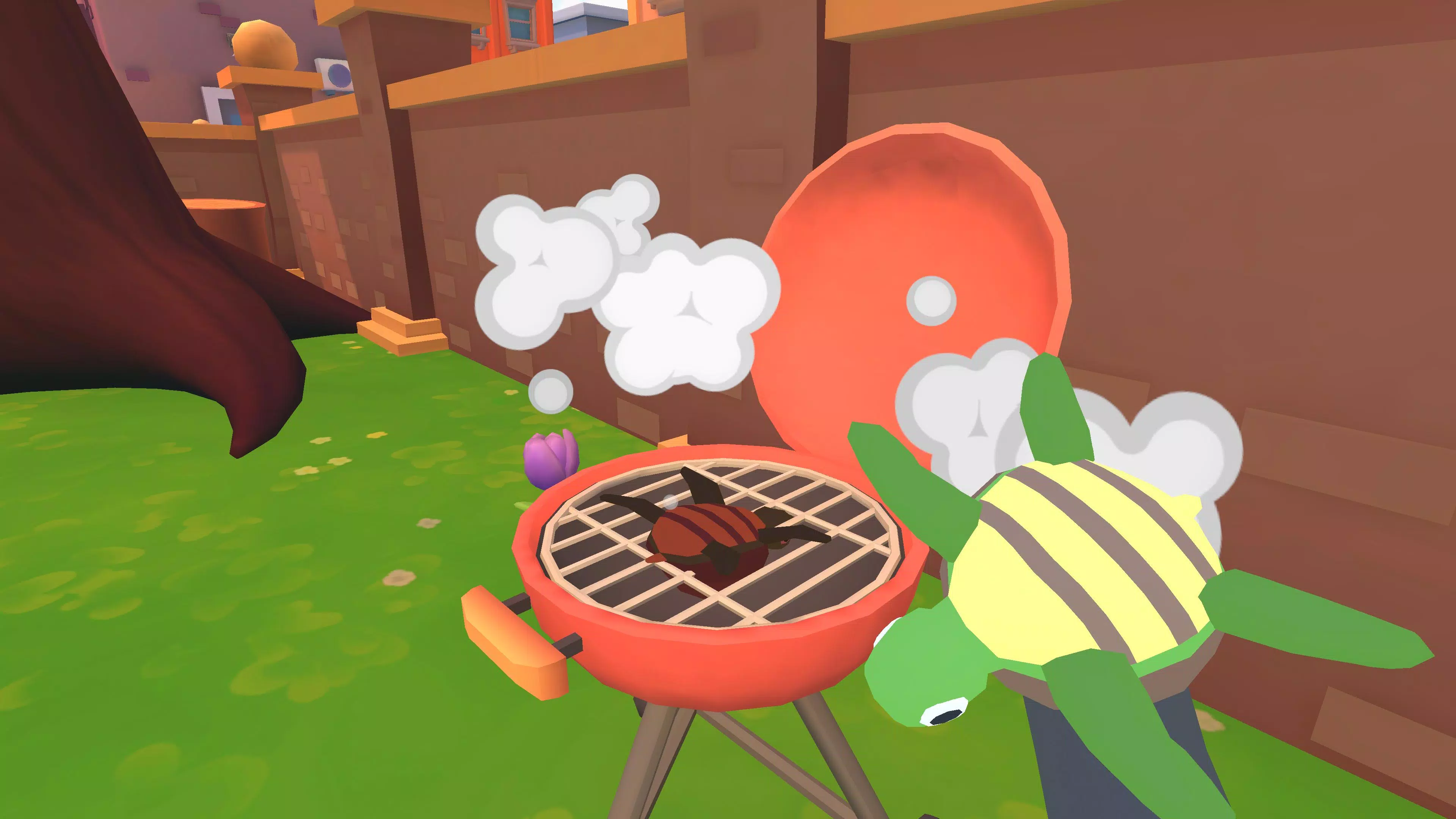 地狱猫2 地狱猫2