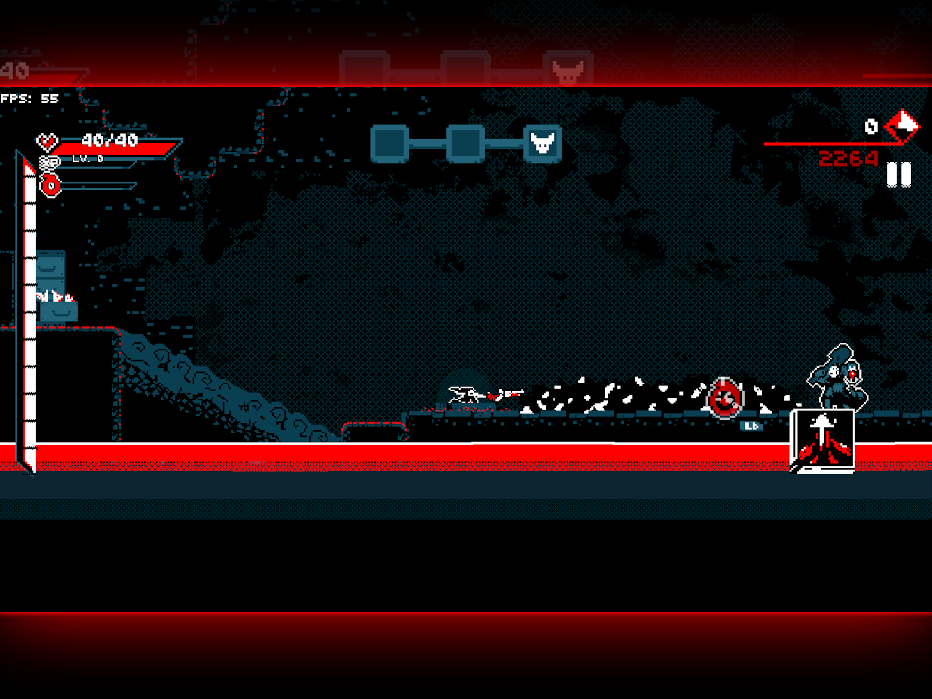 瘟疫蔓延：疫病不止(steam移植)