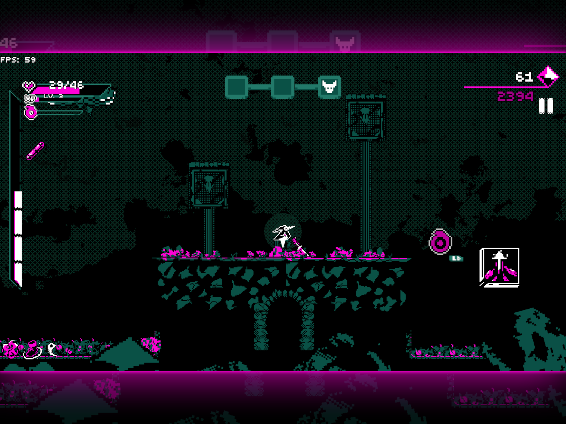 瘟疫蔓延：疫病不止(steam移植)