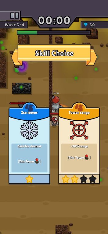 挖掘和防守 挖掘和防守