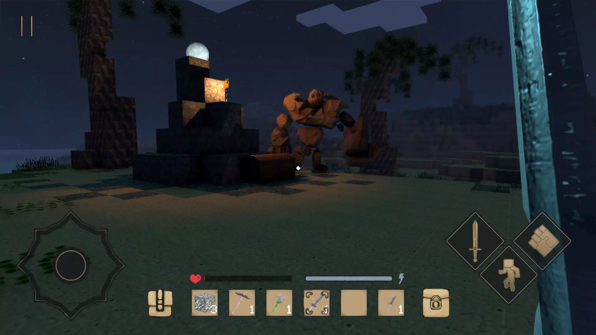 现实工艺 现实工艺