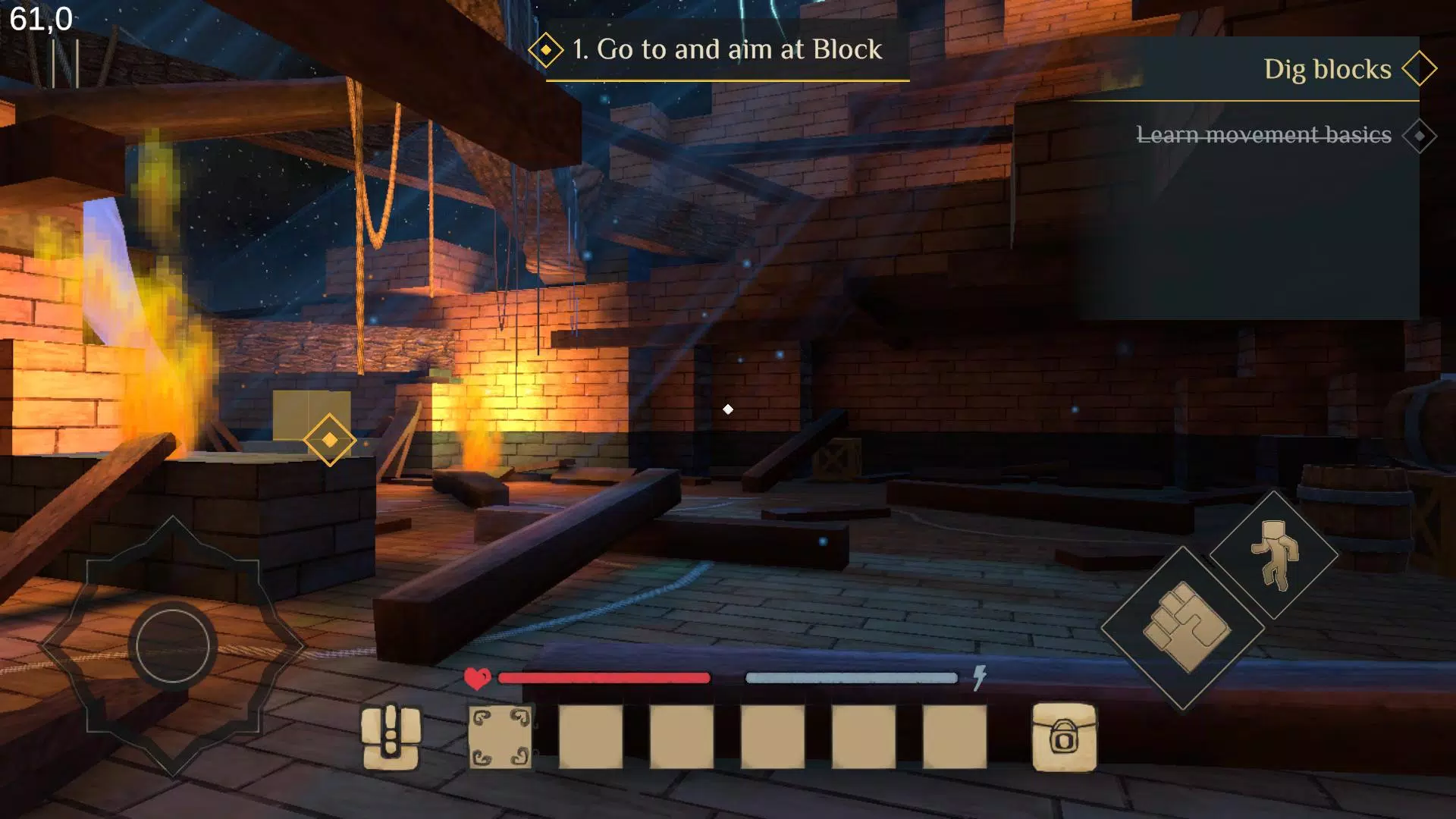 现实工艺 现实工艺