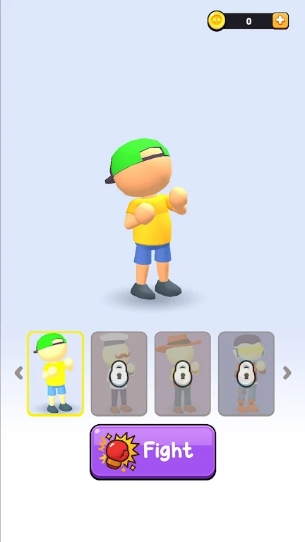 布娃娃冲突 布娃娃冲突