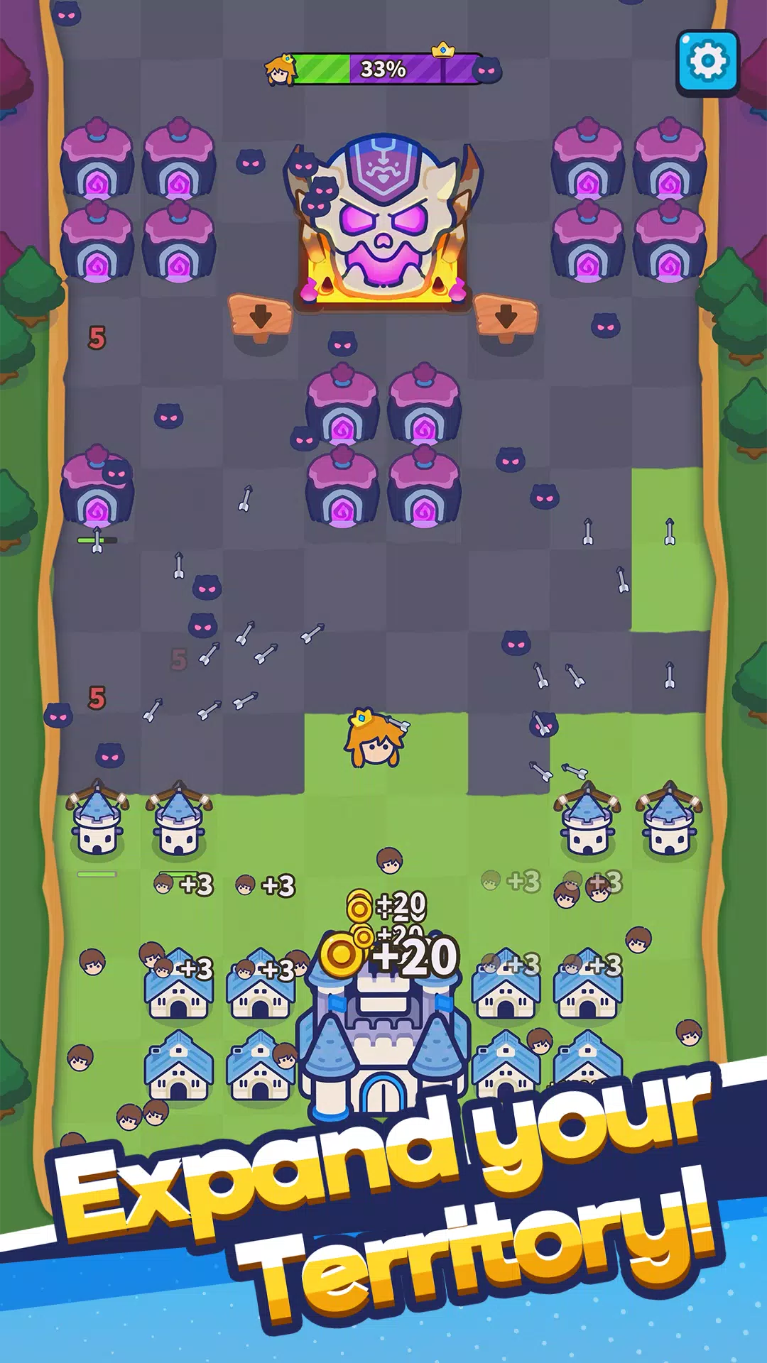 弹珠村庄 弹珠村庄