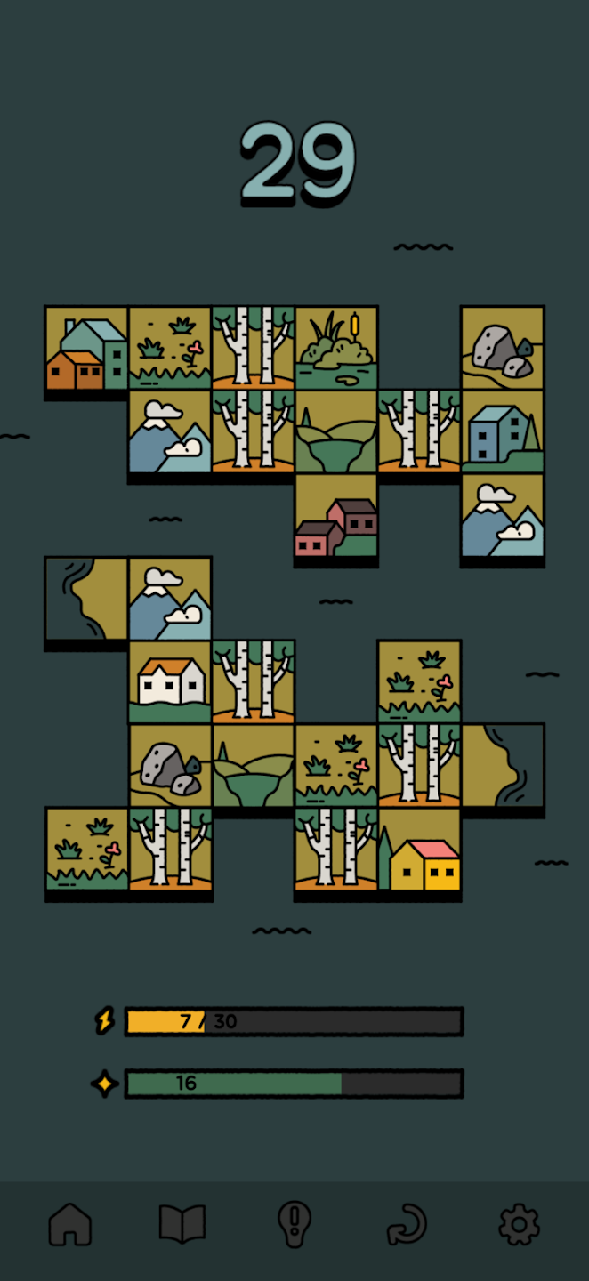 生态动力城镇 生态动力城镇