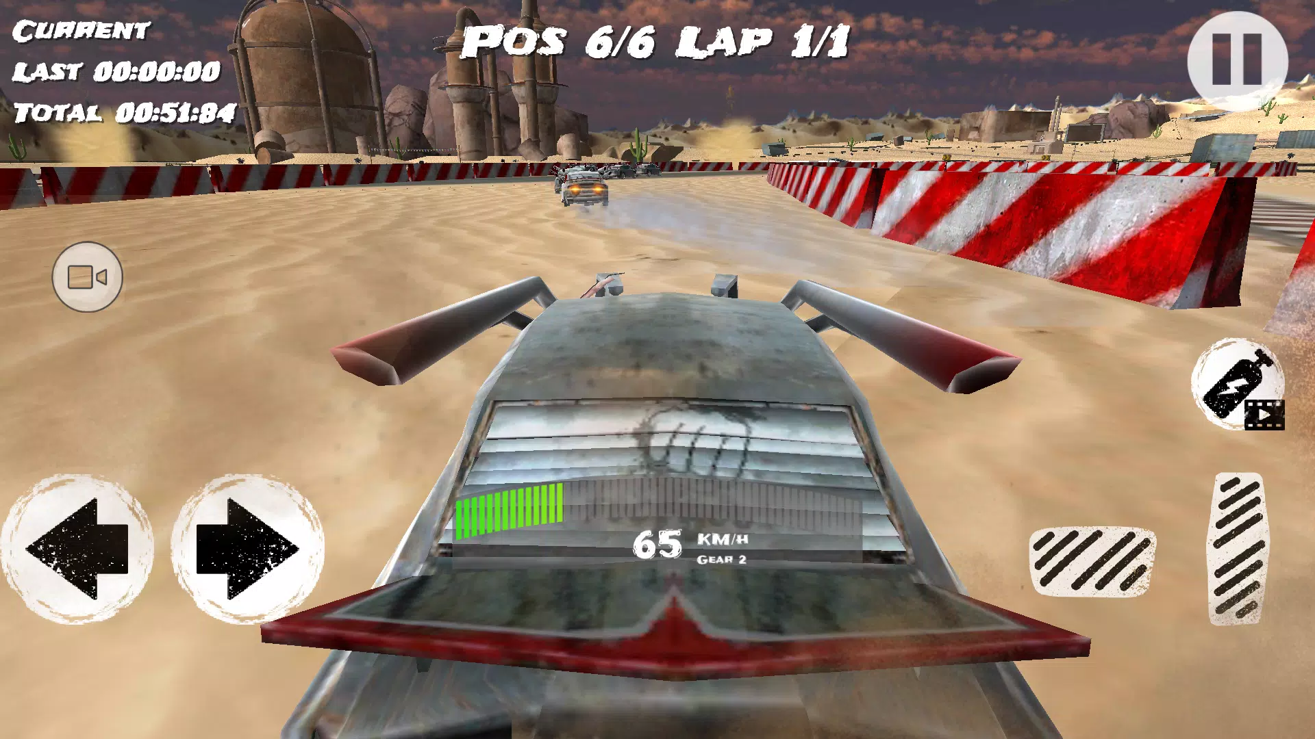 爆破德比 爆破德比