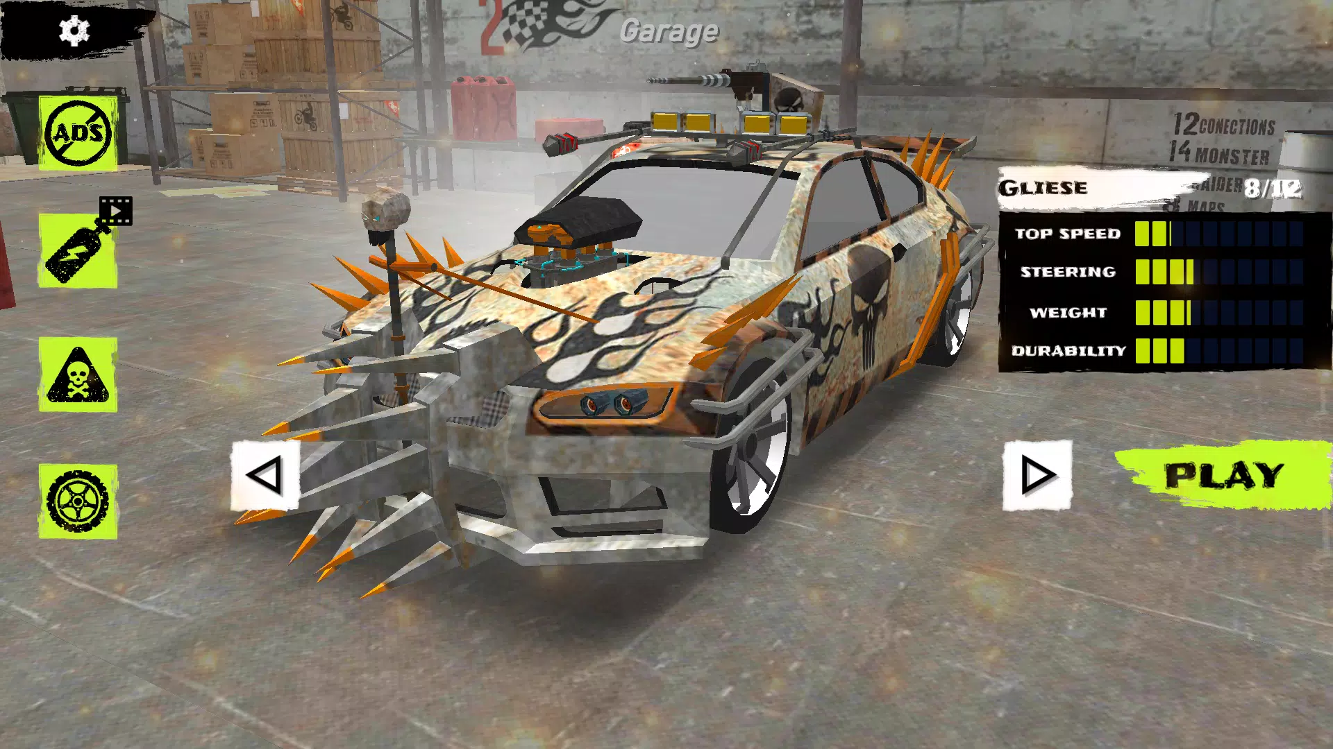 爆破德比 爆破德比