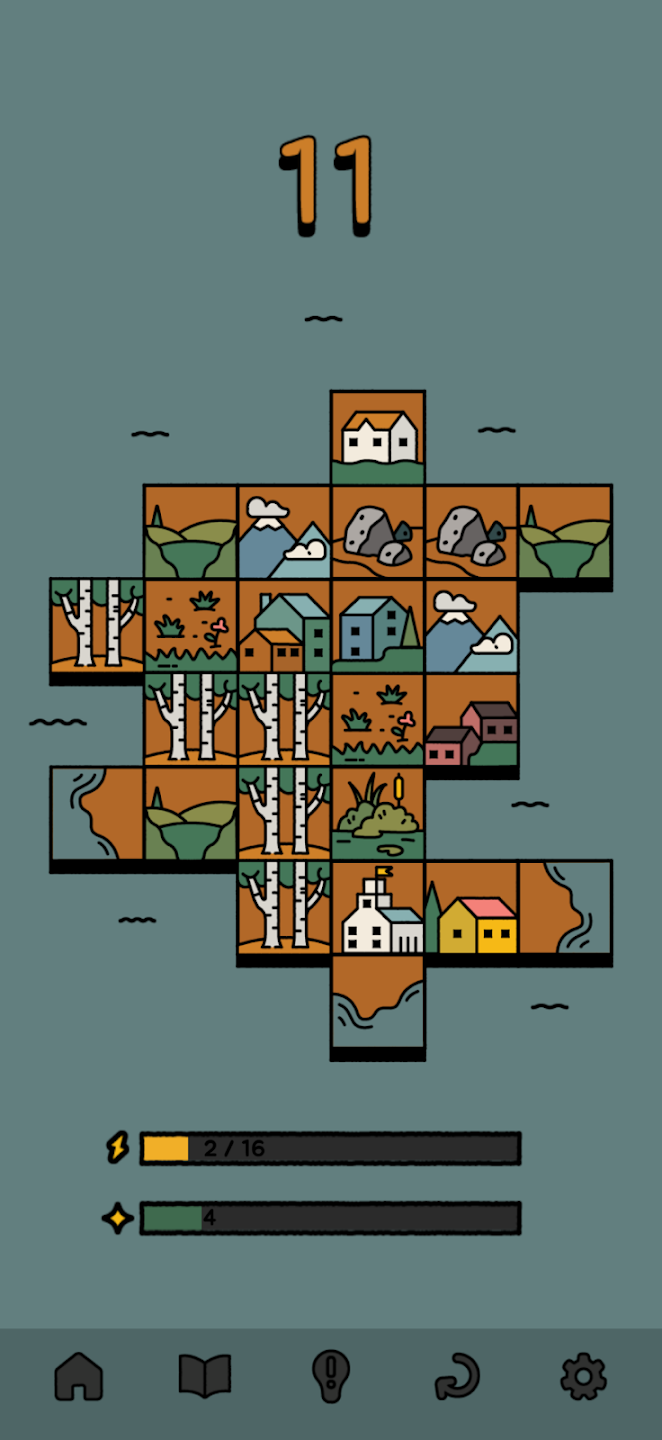 生态动力城镇 生态动力城镇