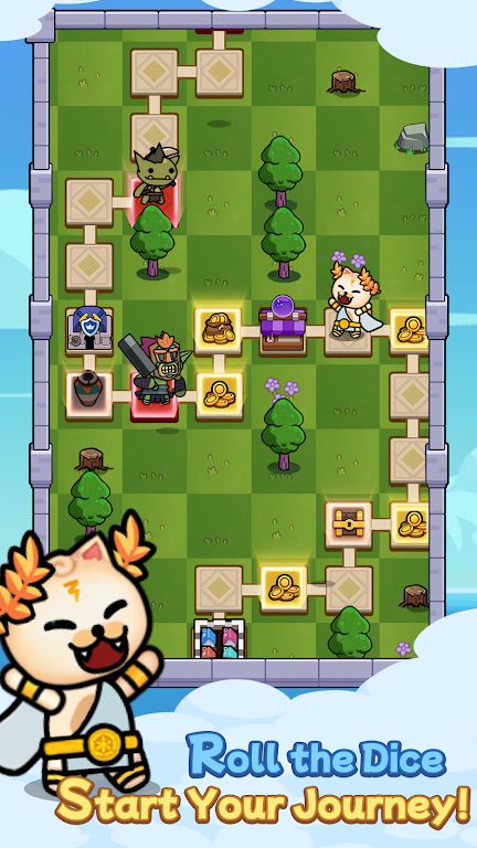 符文编织者:奥术碎片