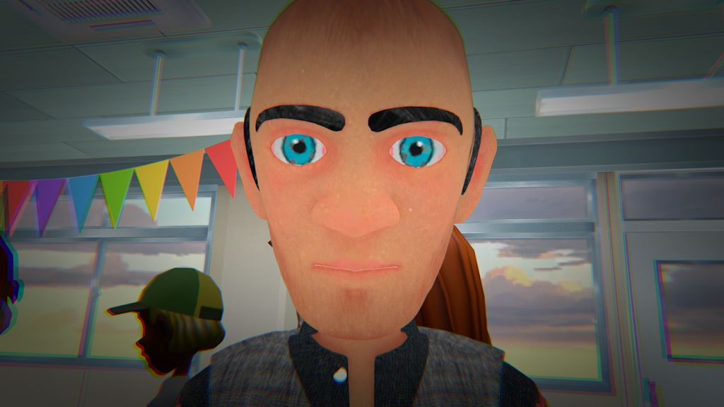 考试作弊模拟器 考试作弊模拟器