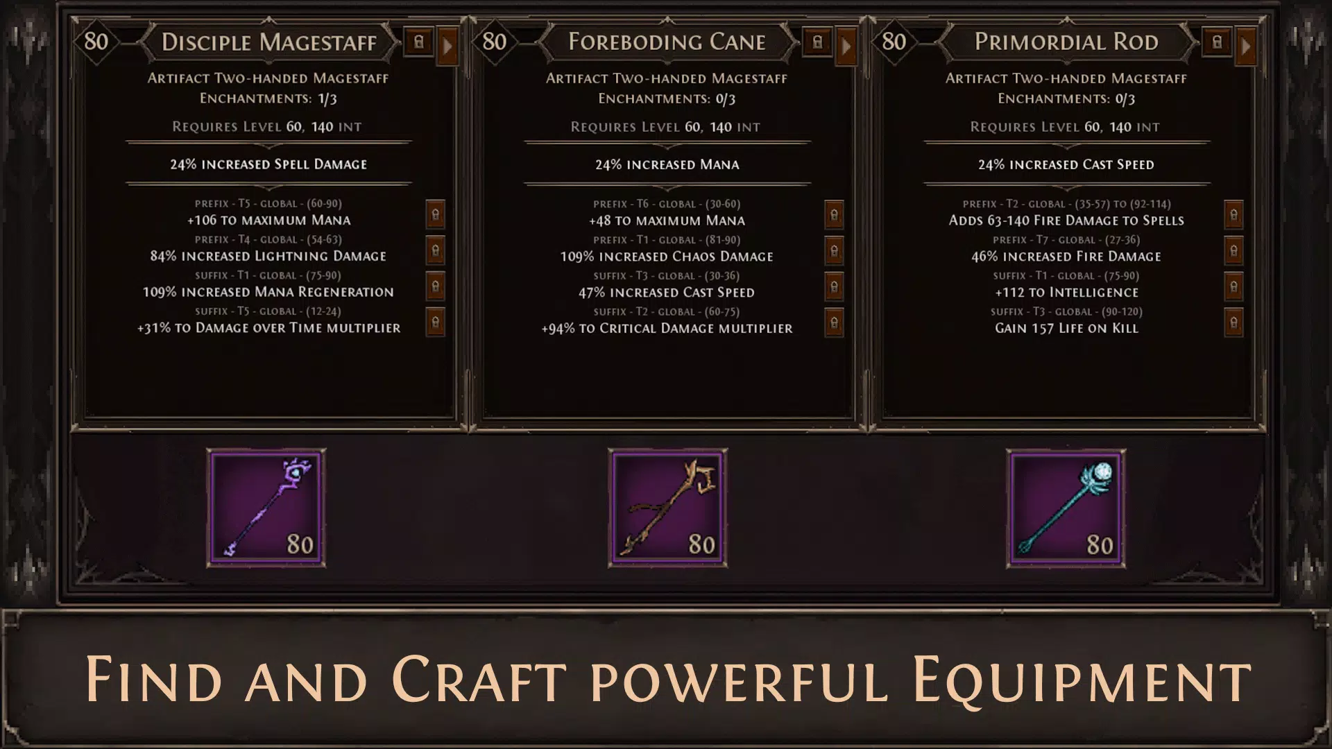 创世回响 创世回响