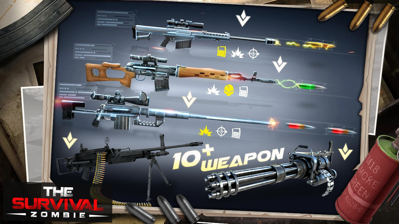 IGI突击队行动:僵尸突袭 IGI突击队行动:僵尸突袭