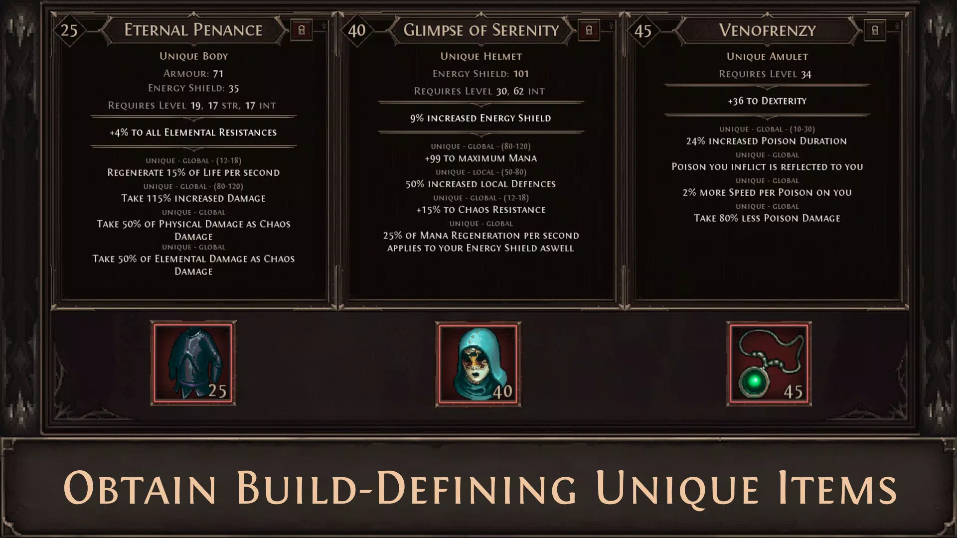 创世回响 创世回响