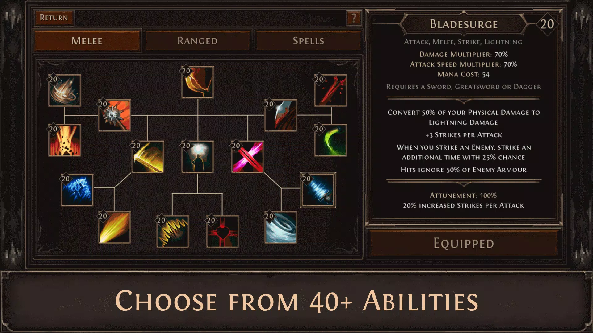 创世回响 创世回响