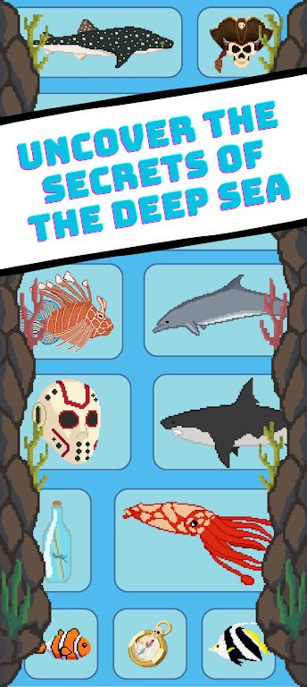 流浪汉钓鱼 流浪汉钓鱼