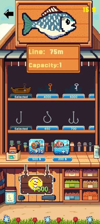 流浪汉钓鱼 流浪汉钓鱼