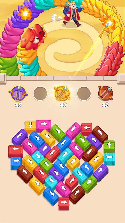 营救女孩 营救女孩