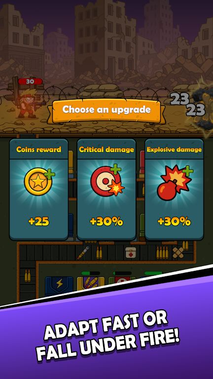 弹药组装 弹药组装