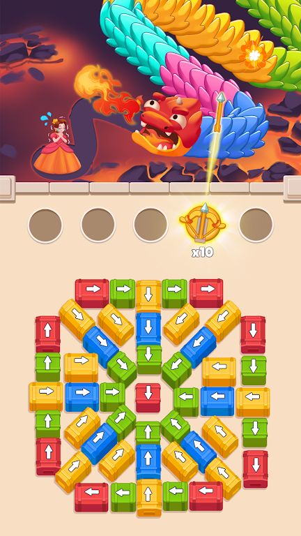 营救女孩 营救女孩