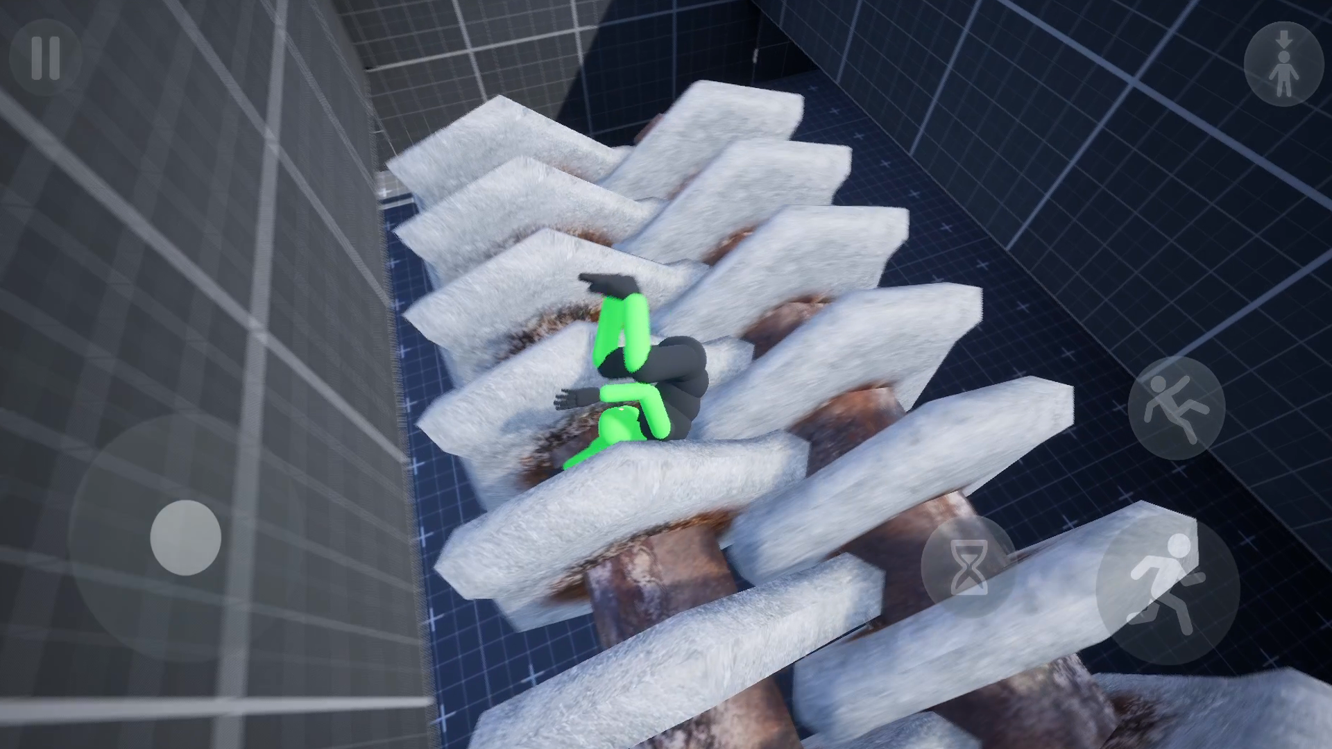 GRG物理沙盒 GRG物理沙盒