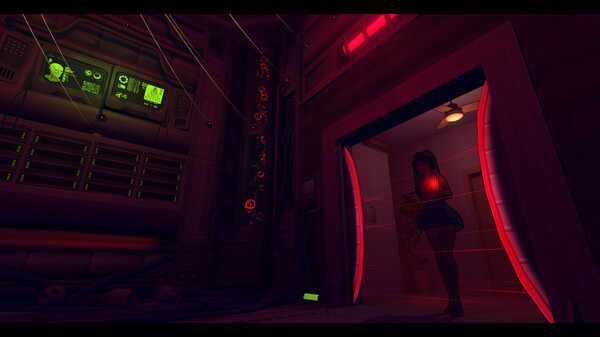 米塔中文语音版