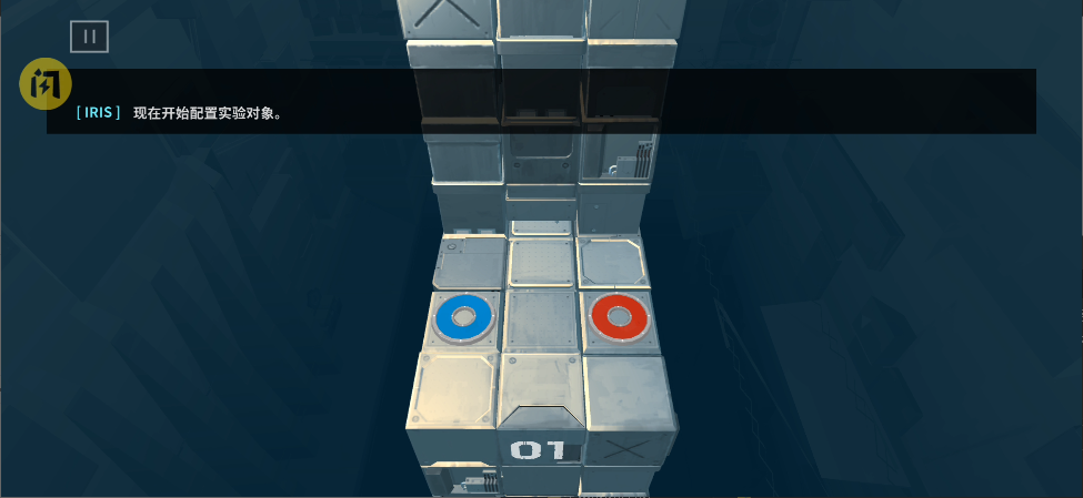 死亡方块 死亡方块