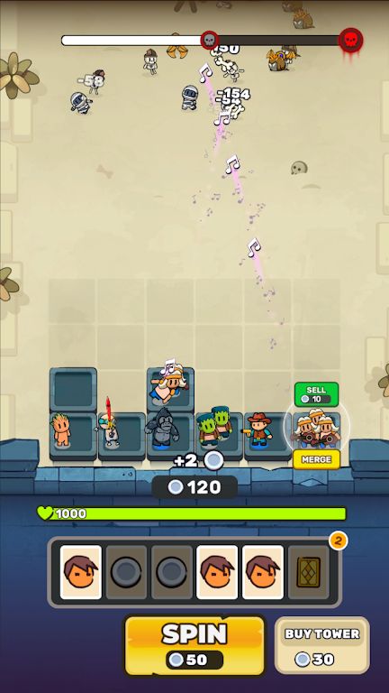 财富堡垒 财富堡垒