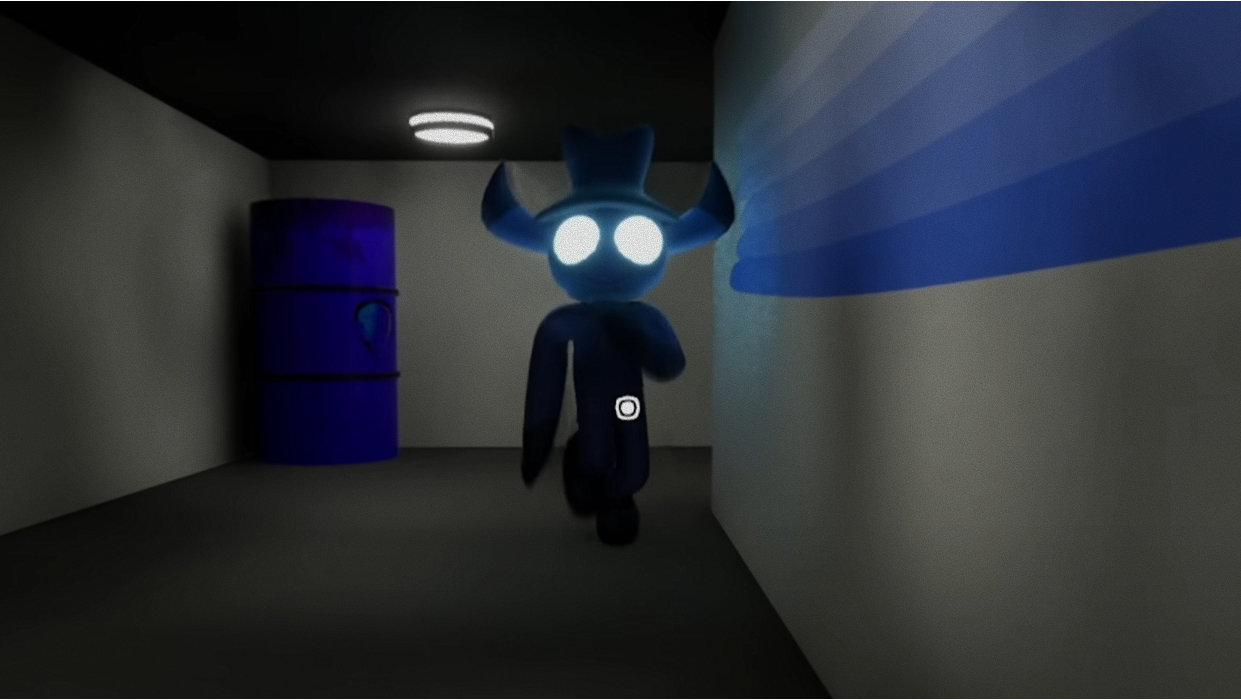 维维托儿所(班班幼儿园同款)