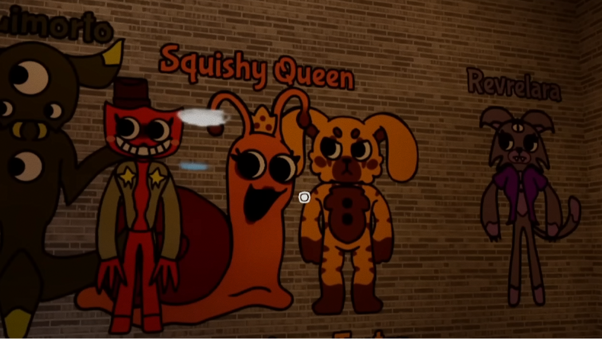 维维托儿所(班班幼儿园同款)