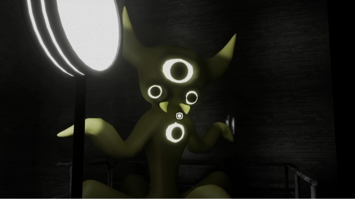 维维托儿所(班班幼儿园同款)