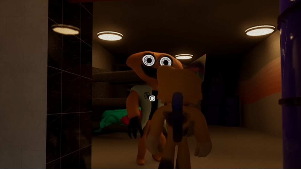 维维托儿所(班班幼儿园同款)