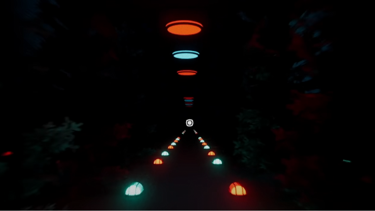 维维托儿所(班班幼儿园同款)