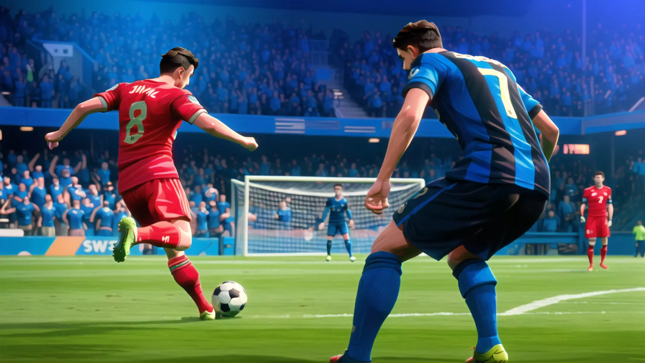 从街头到明星 从街头到明星