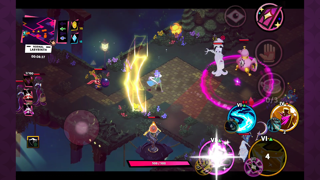 卡牌艾斯(steam移植)