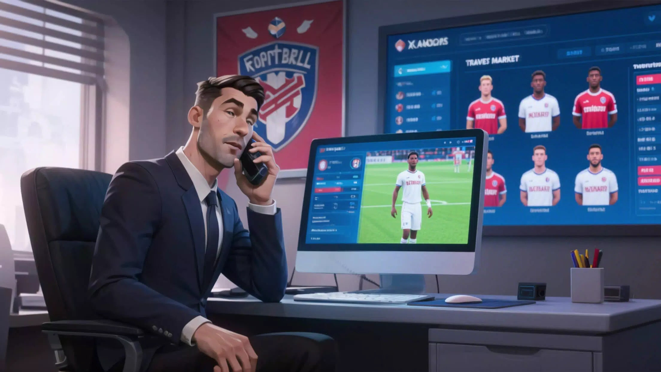 从街头到明星 从街头到明星