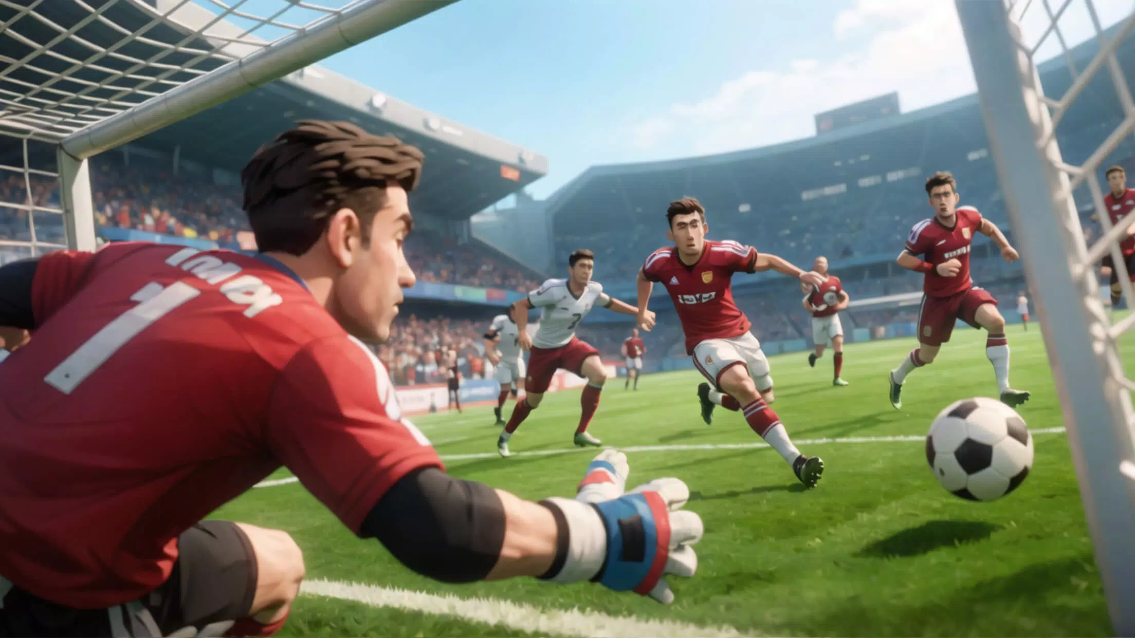 从街头到明星 从街头到明星