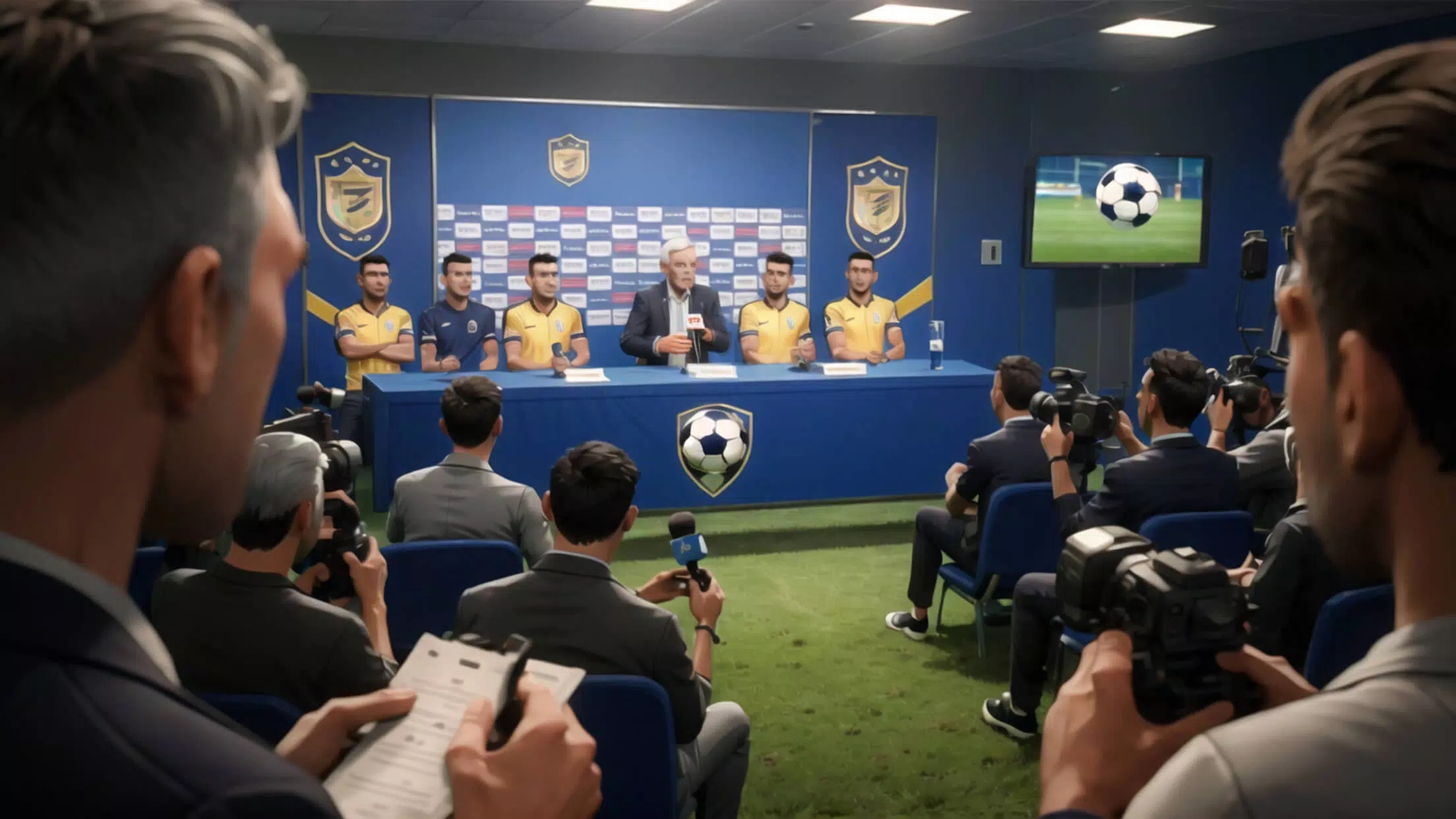 从街头到明星 从街头到明星