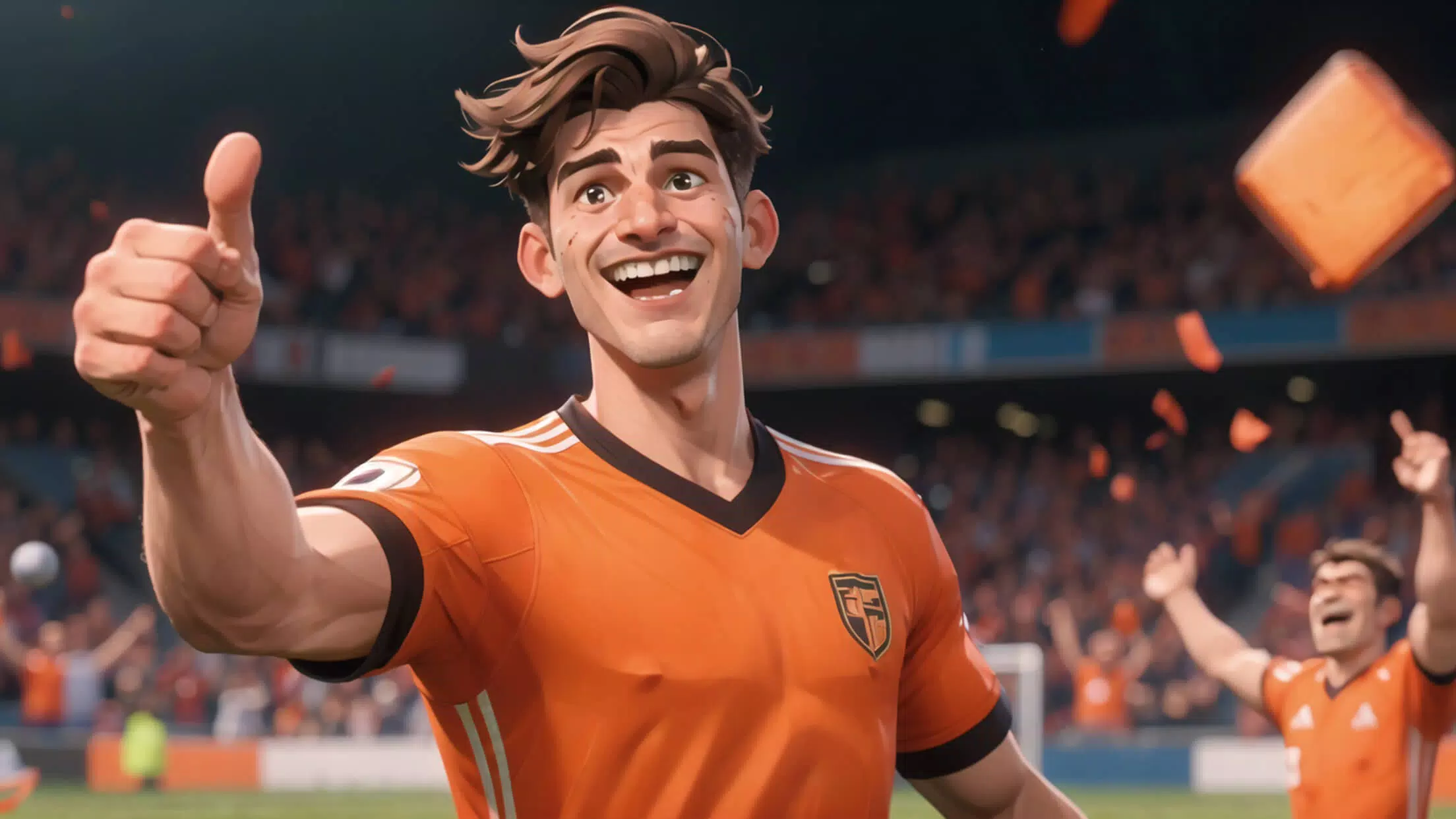 从街头到明星 从街头到明星