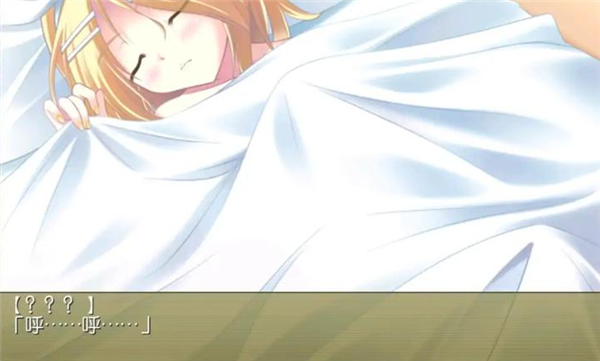 铃音之歌：初音之声(steam移植)