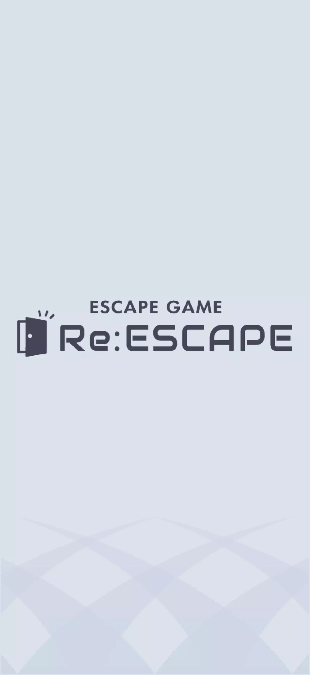 密室逃脱游戏 密室逃脱游戏