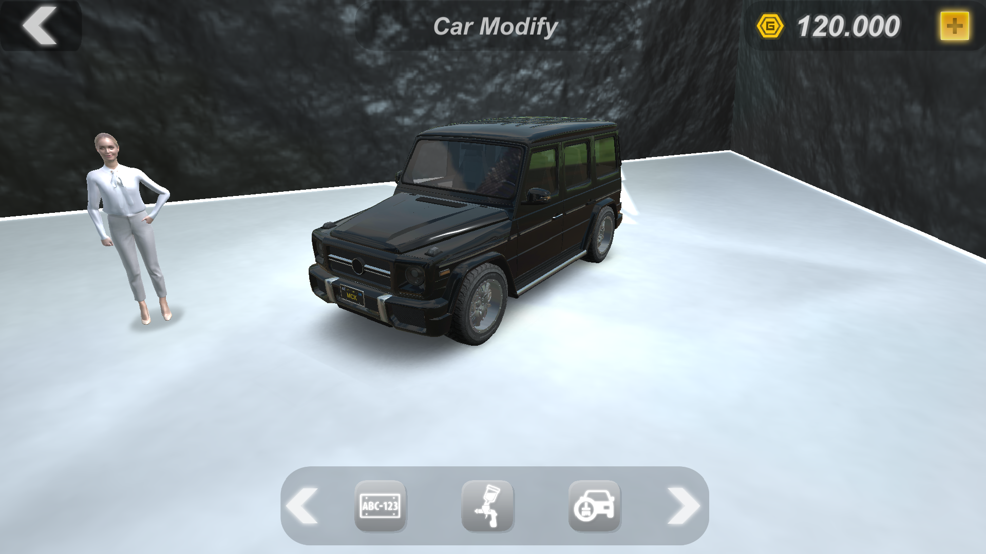 房地产梦:贸易 房地产梦:贸易