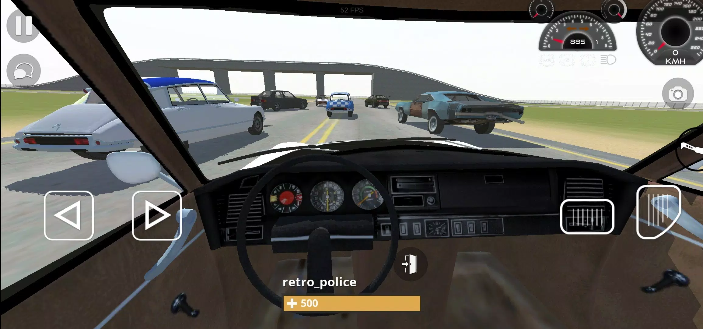 TUB物理沙盒 TUB物理沙盒