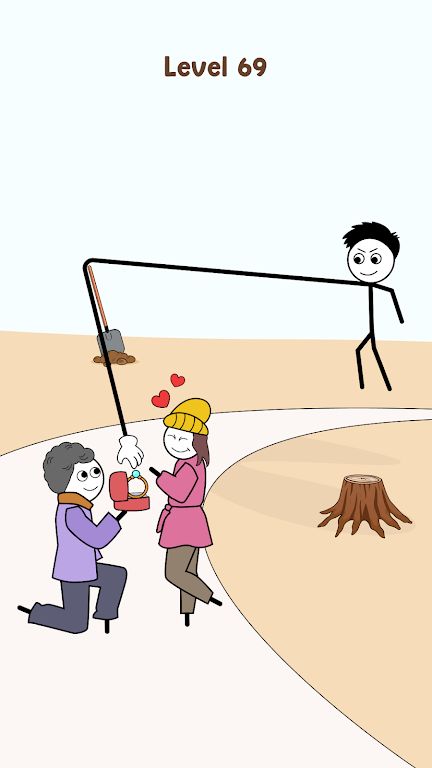 小偷挑战 小偷挑战