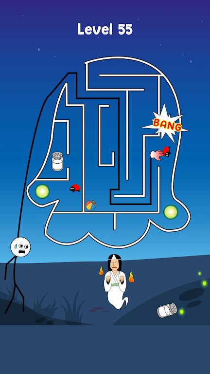 小偷挑战 小偷挑战